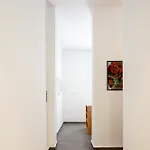 Apartmán Selene