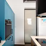 Selene Apartmán *