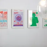 Apartmán Selene *