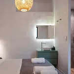 Selene Apartmán