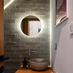 Selene Apartmán Rethymno