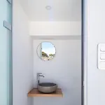 Selene Apartmán