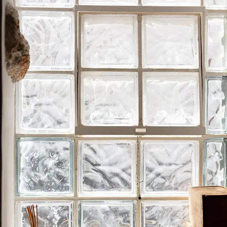 アパート Selene *