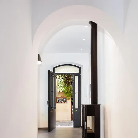 Selene レティムノ