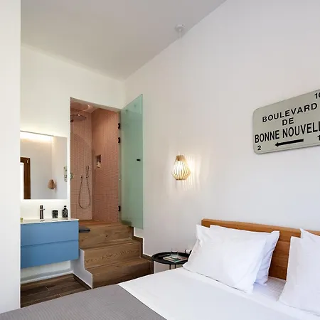 Selene * レティムノ