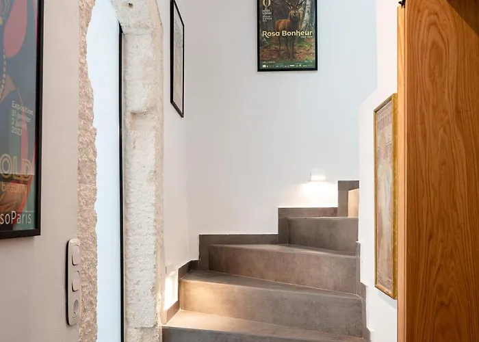 Selene * Rethymno (Crete)