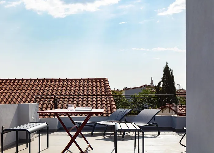 Selene Apartament Retimno